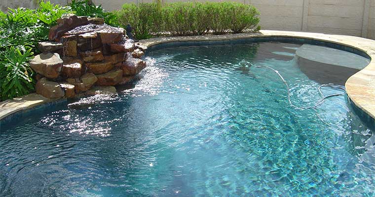 Hayward sand pool filter Like A Pro With The Help Of These 5 Tips